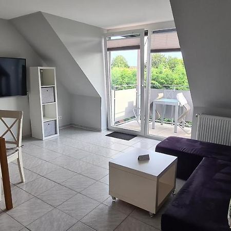 Ferienwohnung Emmerthal 외부 사진