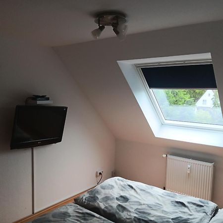 Ferienwohnung Emmerthal 외부 사진