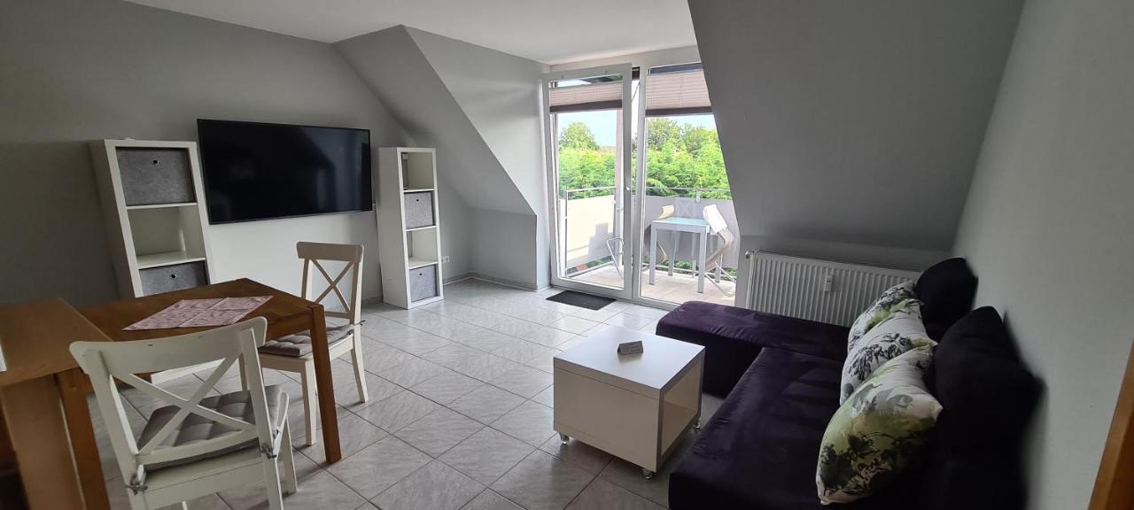 Ferienwohnung Emmerthal 외부 사진