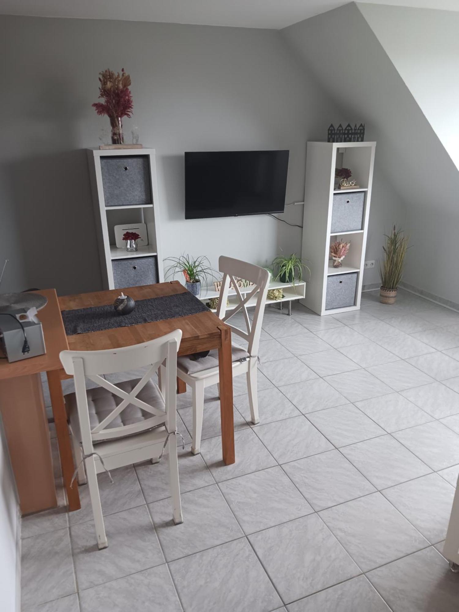 Ferienwohnung Emmerthal 외부 사진