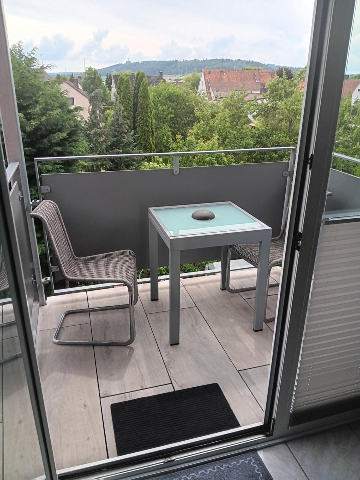 Ferienwohnung Emmerthal 외부 사진